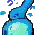 Soul system