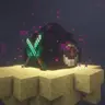 Egg Hunt