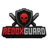 RedoxGuard