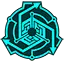 scccpdebris