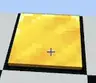 Parkour - Course Builder