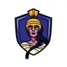 SimpleCombatLog 1.20.1