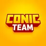 ConicArenas | Enhanced 2.0 Version