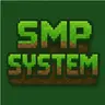 SMPSystem