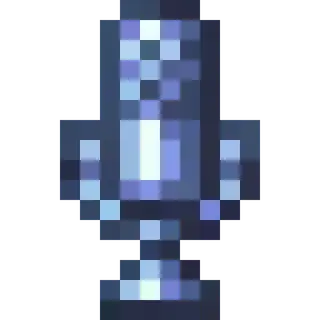 Simple Voice Mechanics