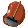 BeansClear
