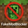 FakeModBlocker