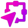 FancyMenu-Plugin