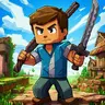 Simple PVP restrictions
