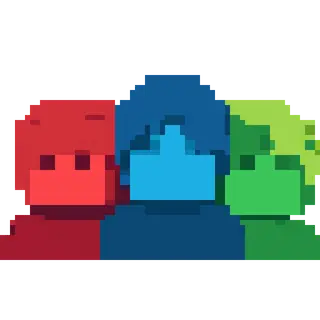 TeamChatPrefix