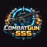 CombatGunSSS