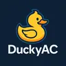 DuckyAC