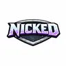 Nicked