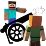 Air Cannon