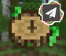 Natural Compass