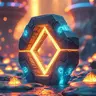 TheWaystones