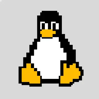 MC neofetch