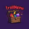 TrollMenu