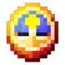 TimerAPI