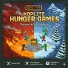 HungerGameSSS