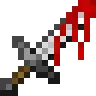 Super Simple Combat