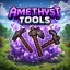amethysttool