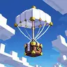 Athi's Airdrops
