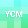 YChatManager