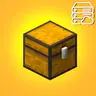 Server Kits