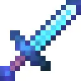 slash pvp