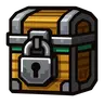 LockTight