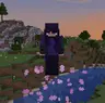 SimpleEffects