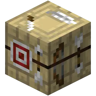 TagItem
