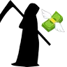 ExpensiveDeaths