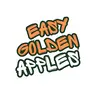 Easy-Golden-Apples by HexaFoxx