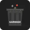 Garbage