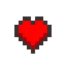 3rd life configurable