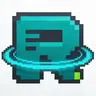 RtpQueue Advance