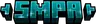 SMPAddons