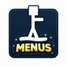 HuskHomesMenus