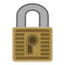 MyPermissions