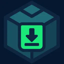 Texturepack Force