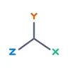 CoordinatesObfuscator
