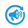 RestartAnnouncer