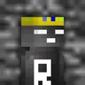 RXVY ANTI CHEAT