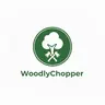 WoodlyChopper