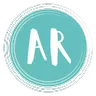 ActivityRoles