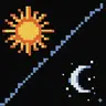 Sleep Animation: Immersive Sleeping Plugin