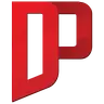 DP-GUIShop