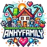 AnhyFamily